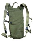 Oldgen Gwot Camelbak Thermobak 3l Hydration Pack M81 Woodland Camo