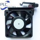1pcs For Fanuc A90l-0001-0567 b 2406vl-05w-b69 New Cooling Fan Free Shipping