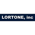 Lortone Stainless Steel Shot Mix 1 Lb For Tumbling Jewelry Various Shapes