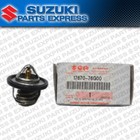 New 2006 - 2024 Suzuki Gsxr Gsx-r 600 750 Oem Radiator Thermostat 17670-76g00