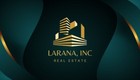 Custom Logo   Business Card Design   Printed Cards Shipped 