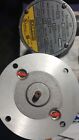 60ia00-1 Baldortachometer 