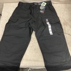 5 11 Tactical 74369 Tactical Pants 36 X 34 Regular Fit