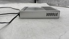 Mikrotik Crs305-1g-4s in Cloud Router Switch 4x Sfp  10g Ports 1x Gigabit Lan