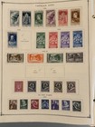 Vatican City Stamps 2 Awesome Overlapping Collections 1929-90s   Airposts L2244