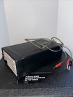 Foal Alert Monitoring System Remote Alert W9401-d Foalert Remotalert Equine