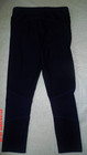 Girl s Under Armour Leggins youth Size Small