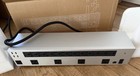 Ubiquiti Unifi Power Distribution Professional  usp-pdu-pro 