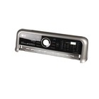 Lg Agl76194031 Panel Assembly Compatible With T17a1efht5 Wt7305cv