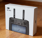  brand New  Dji Rc Pro Smart Controller For Dji Mavic 3 3 Pro 3 Pro Cine 3 Class