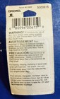 Dremel 615 1 8  Piloted Corner Rounding Router Bit - Nos