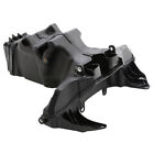 Ram Air Intake Tube Duct Pipe For Honda Cbr600rr Cbr 600rr 2007-2012 2008 2009
