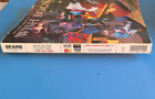 1992 Sears Great American Wish Book  92 Christmas Catalog