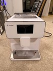 Terra Kaffe Tk-01 Bean-to-cup Coffee Machine Black Built-in Grinder