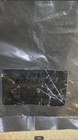 Scarce Japan Ground Self Defense Force Cans   Packs Combat Ration Sets 1994