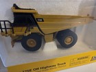 Norscot Cat 775e Off Highway Truck 1 64 Diecast  Raise lower Bed 55095