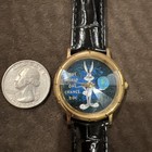 Vintage Bugs Bunny Warners Bros Collection One World One Chance Doc Prism Crysal