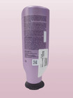 Pureology Hydrate Sheer Conditioner  revitalisant 9 Oz Nwob