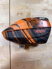 Virtue Spire 260 W  Exalt Fast Feed