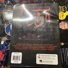 Bush Razorblade Suitcase Guitar Tablature Book 1997 Cherry Lane Music 