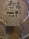 Ubiquiti Unifi Ap Ac Hd Wireless Access Point Uap-ac-hd W poe Power Adapter 48v