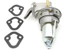 3 0 3 7 2 5 4 1 Mercruiser Marine Fuel Pump For Mechanical 100 110 Pump-8623
