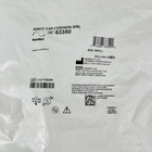 Res Med Airfit F301 Cushion Sml 63350