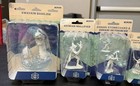 Critical Role Miniatures Lot Of 8 Sets  12 Total Minis 2021 Wizkids Dnd 5e Lot A