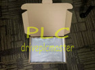 5 Inch For Midas M32r Live Digital Mixing Console Lcd Display Screen Panel  dr
