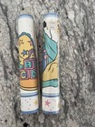 Vintage Disney Babies Baby Mickey Mouse Wallpaper Border Decor Nursery 