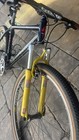 1992 Specialized S-works Stumpjumper Vintage Mountain Bike Complete