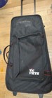 Vic Firth V8806 32-note Percussion Bell Kit With Rolling Case   Mallets