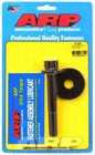 Arp 147-2501 Hemi Crankshaft Balancer Bolt For 2003-newer 5 7l 6 1l 6 4l Gen Iii
