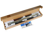 Dell H872r Poweredge R510 R520 R720 R730 R730xd R540 R740 R740xd Static Rail Kit