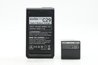 Godox Ad200pro Ttl Pocket Flash Kit  flashpoint Evolv 200 Pro   571