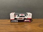Corey Lajoie 2017  23 Dr  Pepper Darlington Camry Nascar 1 64 Bk Racing
