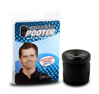 Np The Original Genuine Jack Vale Pooter One Pack New Package Design Brand New