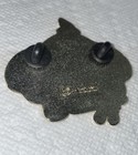 Fantasy Pin Disney Stitch Dressed As Dumbo Costume Invasion Le 50