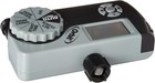 Orbit 56233d 3-outlet Digital Watering 2  1 Manual  Black And Gray 