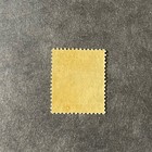 Stamps Cyprus Scott  100 Hinged