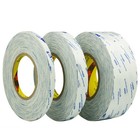3m 9448a Double Sided-super Sticky Heavy Duty Adhesive Tape Cell Phone Repair