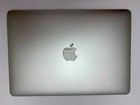 Macbook Air 13  2017   I5-5350u   8gb Ram   128gb Ssd   277 Cycles   Read
