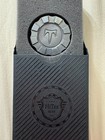 Hitex Gear Neil Kamimura Eagle Trd Anodized Titanium Poker Chip