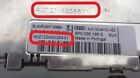     Audi Unlock Radio Code     All Models     100  Quarantee     Fast Service 15 Min    