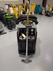 Karcher Puzzi 50 14 E Commercial Carpet Extractor With Heat 200 Psi 10741200