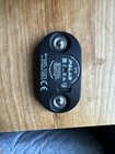 Polar H10 Hr Sensor  no Strap 