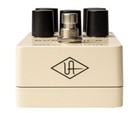 Universal Audio Uafx Evermore Studio Reverb Pedal Proaudiostar