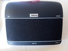 Jabra Freeway Bluetooth In-car Speakerphone