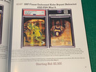 Heritage Auction Platinum Night Session 2 Randy Savage Von Erichs James Harrison