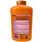 Gold Bond Original Strength Body Powder 10oz 3 Pack New